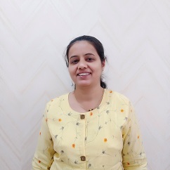 mayurakulkarni