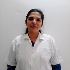 pruthaghongade