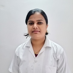 female2