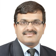 umeshkulkarni